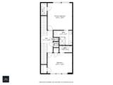 514 Garfield St - Photo 49