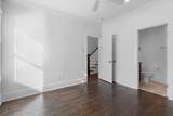 514 Garfield St - Photo 6