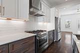 514 Garfield St - Photo 10