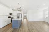 6926 Wayana Drive - Photo 11
