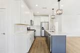 6926 Wayana Drive - Photo 12