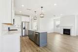 6926 Wayana Drive - Photo 13