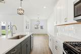 6926 Wayana Drive - Photo 14