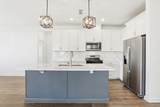 6926 Wayana Drive - Photo 15