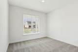 6926 Wayana Drive - Photo 16