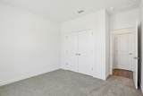 6926 Wayana Drive - Photo 17