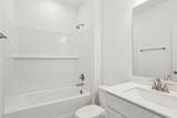 6926 Wayana Drive - Photo 18