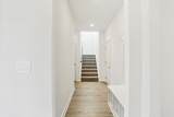 6926 Wayana Drive - Photo 19