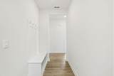 6926 Wayana Drive - Photo 20