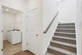 6926 Wayana Drive - Photo 21