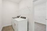 6926 Wayana Drive - Photo 23