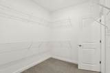 6926 Wayana Drive - Photo 24
