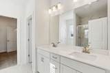 6926 Wayana Drive - Photo 25
