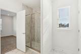 6926 Wayana Drive - Photo 26