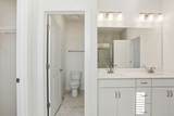 6926 Wayana Drive - Photo 27