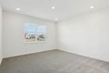 6926 Wayana Drive - Photo 28
