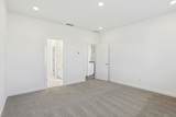 6926 Wayana Drive - Photo 29