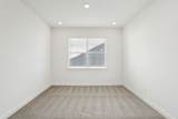 6926 Wayana Drive - Photo 30