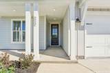 6926 Wayana Drive - Photo 4