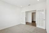 6926 Wayana Drive - Photo 31