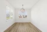 6926 Wayana Drive - Photo 33