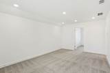 6926 Wayana Drive - Photo 34