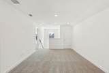 6926 Wayana Drive - Photo 35