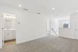 6926 Wayana Drive - Photo 36