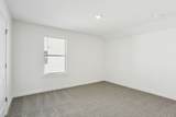 6926 Wayana Drive - Photo 37