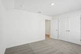 6926 Wayana Drive - Photo 38