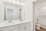 6926 Wayana Drive - Photo 39