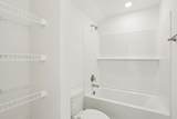 6926 Wayana Drive - Photo 40