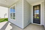6926 Wayana Drive - Photo 5