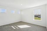 6926 Wayana Drive - Photo 41