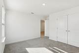 6926 Wayana Drive - Photo 42
