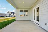 6926 Wayana Drive - Photo 43