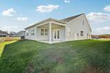 6926 Wayana Drive - Photo 44