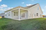 6926 Wayana Drive - Photo 45