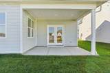 6926 Wayana Drive - Photo 46