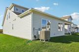 6926 Wayana Drive - Photo 47