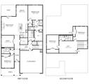 6926 Wayana Drive - Photo 48