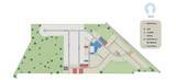 6926 Wayana Drive - Photo 49