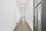 6926 Wayana Drive - Photo 6