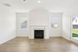 6926 Wayana Drive - Photo 7