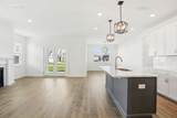 6926 Wayana Drive - Photo 8