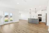 6926 Wayana Drive - Photo 9