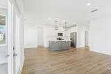 6926 Wayana Drive - Photo 10