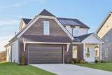 6907 Wayana Drive - Photo 2