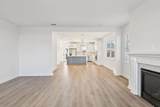 6907 Wayana Drive - Photo 11