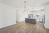 6907 Wayana Drive - Photo 12